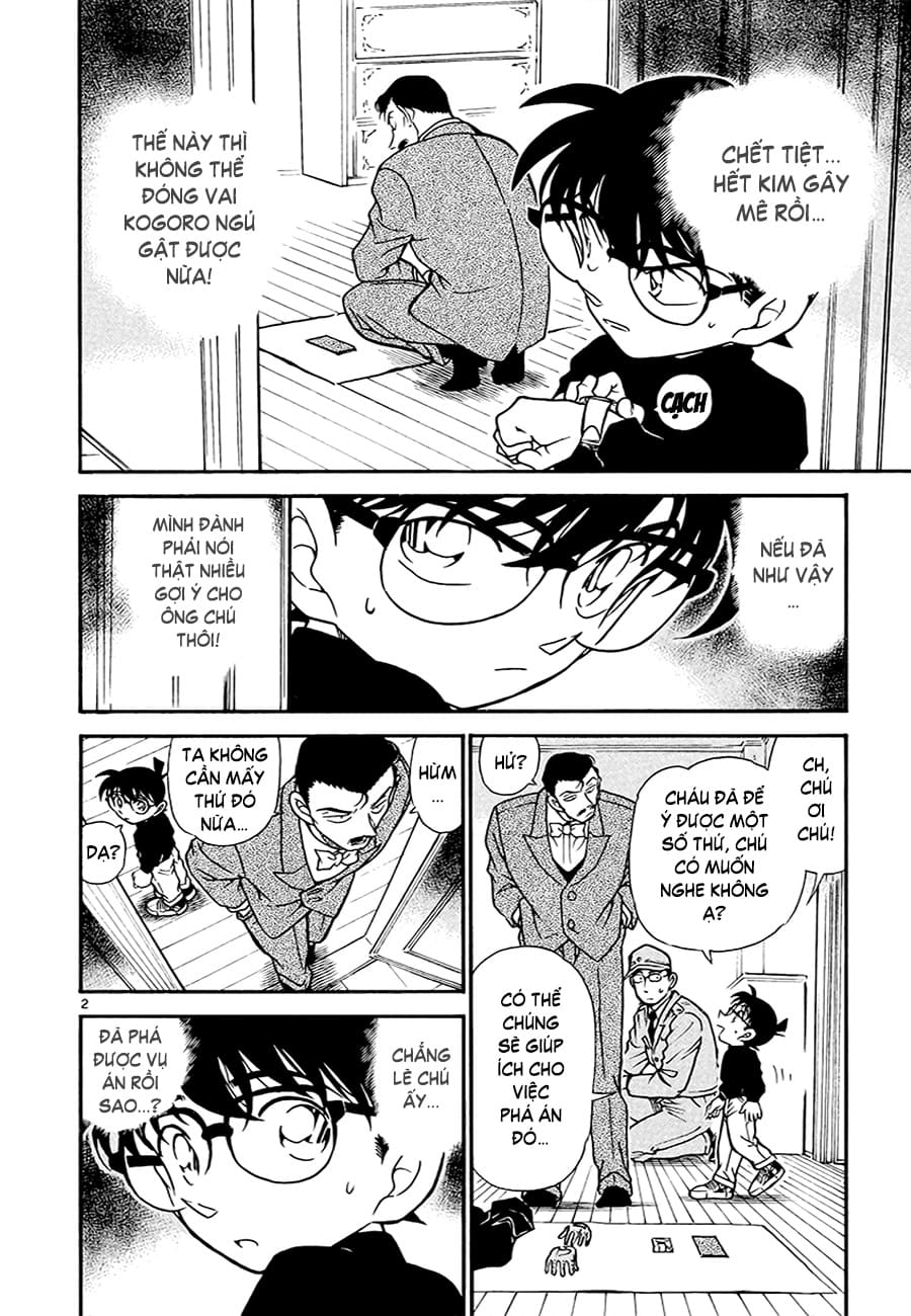Thám tử lừng danh Conan | Tập 037. Thám tử lừng danh Conan | Tập 037. 426 – manga, gosho aoyama, case closed, tham tu lung danh conan, conan, detective conan, truyen tranh, trinh tham, pha an, truyen conan, doc truyen conan.