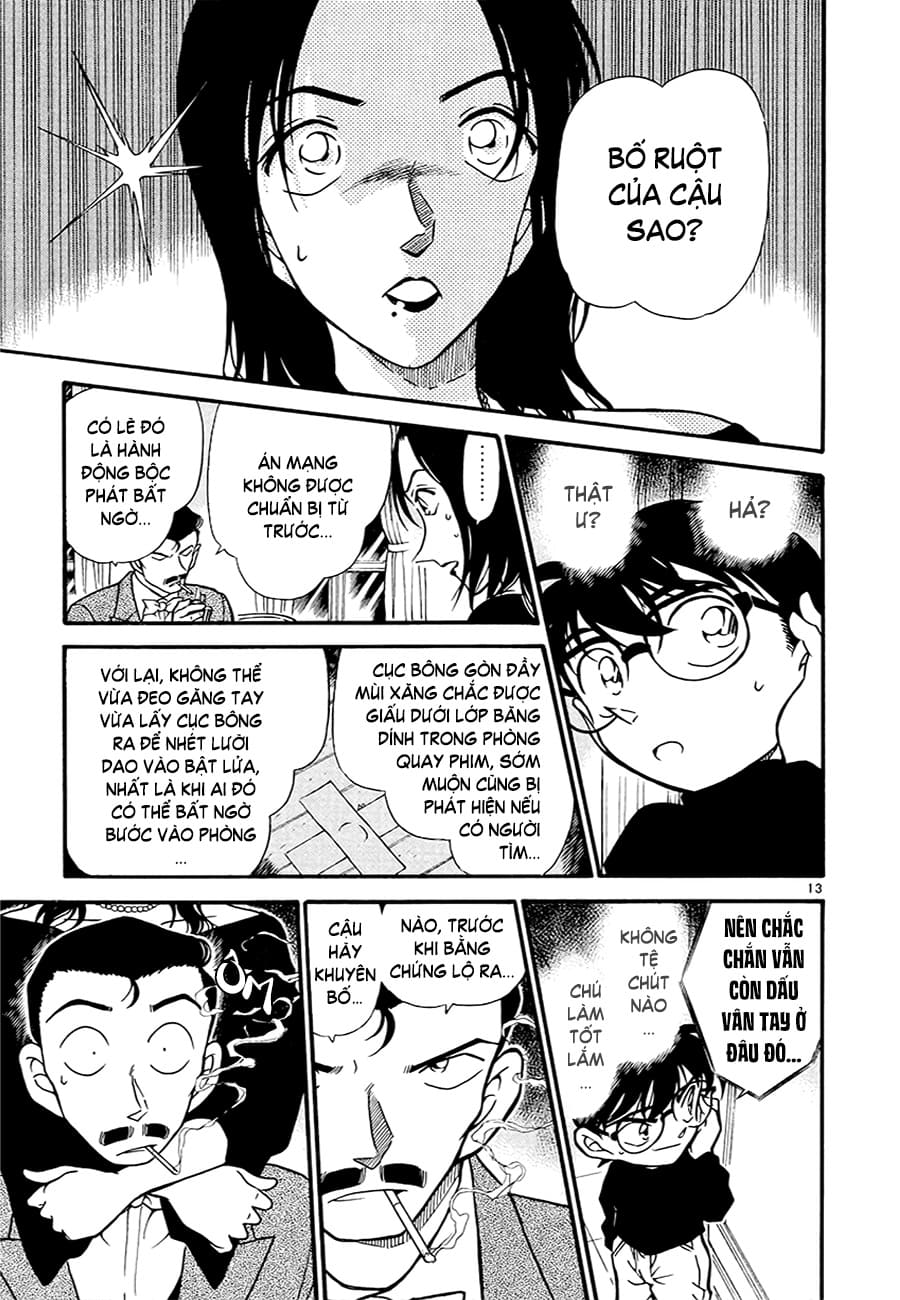 Thám tử lừng danh Conan | Tập 037. Thám tử lừng danh Conan | Tập 037. 315 – manga, gosho aoyama, case closed, tham tu lung danh conan, conan, detective conan, truyen tranh, trinh tham, pha an, truyen conan, doc truyen conan.