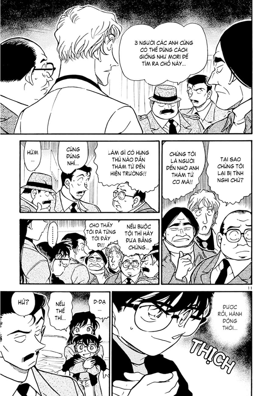 Thám tử lừng danh Conan | Tập 037. Thám tử lừng danh Conan | Tập 037. 523 – manga, gosho aoyama, case closed, tham tu lung danh conan, conan, detective conan, truyen tranh, trinh tham, pha an, truyen conan, doc truyen conan.