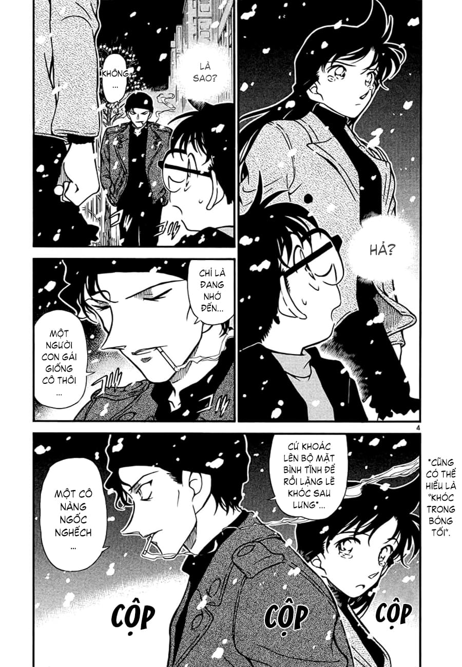 Thám tử lừng danh Conan | Tập 038. Thám tử lừng danh Conan | Tập 038. 255 – manga, gosho aoyama, case closed, tham tu lung danh conan, conan, detective conan, truyen tranh, trinh tham, pha an, truyen conan, doc truyen conan.