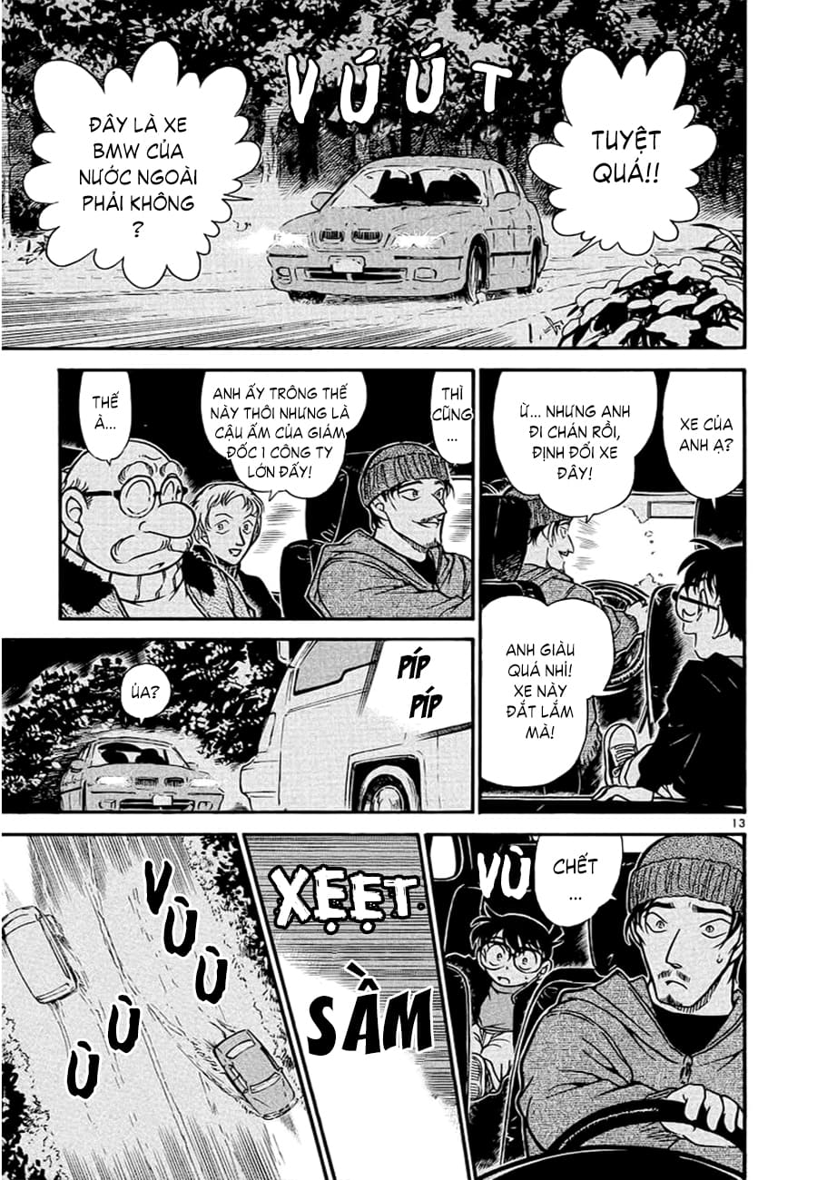 Thám tử lừng danh Conan | Tập 038. Thám tử lừng danh Conan | Tập 038. 433 – manga, gosho aoyama, case closed, tham tu lung danh conan, conan, detective conan, truyen tranh, trinh tham, pha an, truyen conan, doc truyen conan.