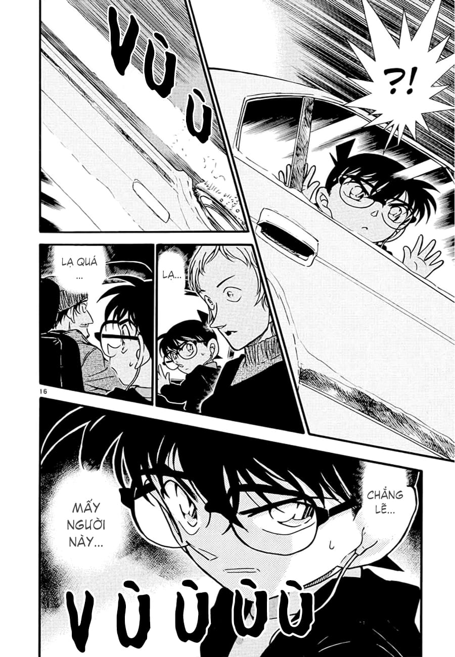 Thám tử lừng danh Conan | Tập 038. Thám tử lừng danh Conan | Tập 038. 038 – manga, gosho aoyama, case closed, tham tu lung danh conan, conan, detective conan, truyen tranh, trinh tham, pha an, truyen conan, doc truyen conan.