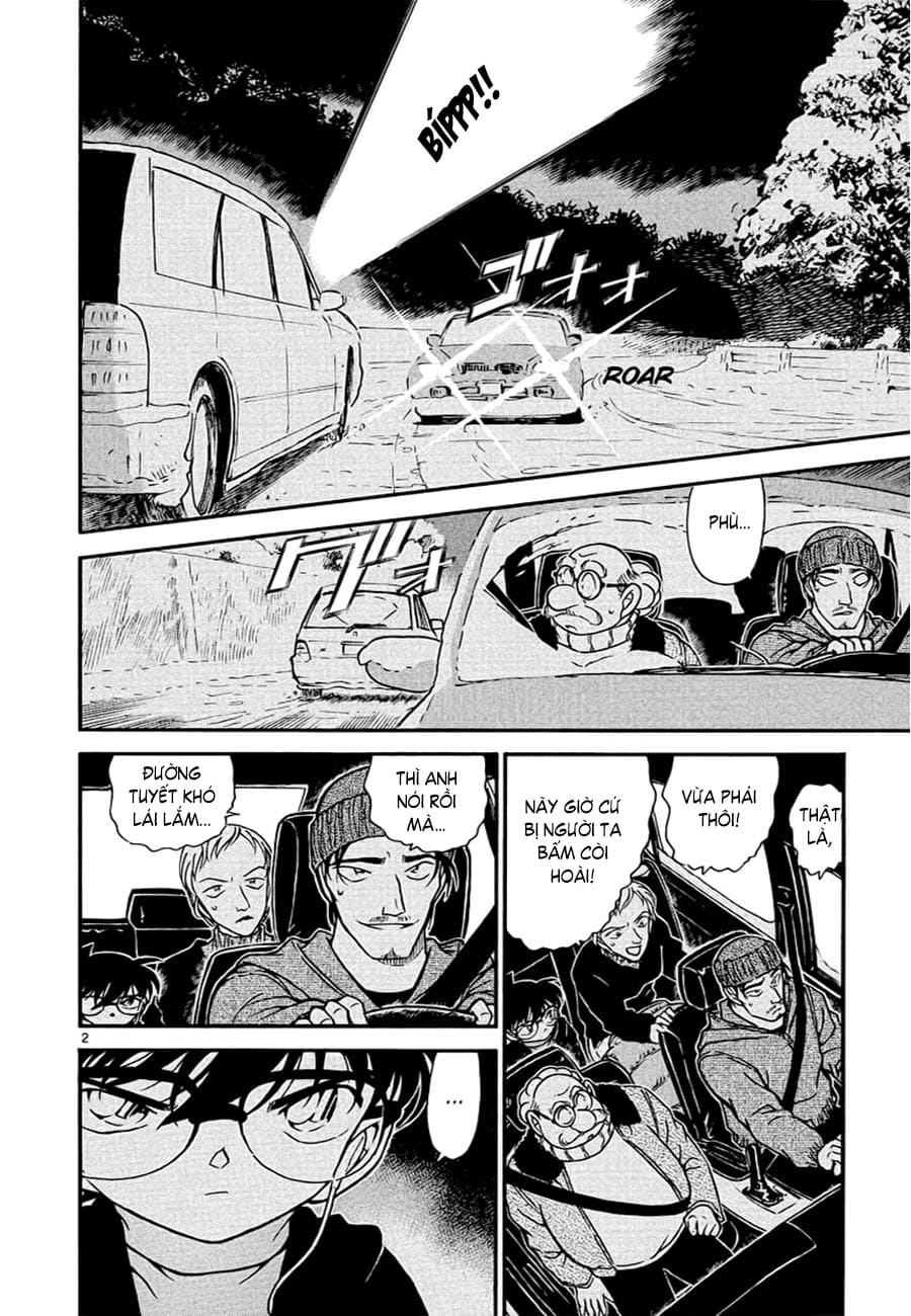 Thám tử lừng danh Conan | Tập 038. Thám tử lừng danh Conan | Tập 038. 604 – manga, gosho aoyama, case closed, tham tu lung danh conan, conan, detective conan, truyen tranh, trinh tham, pha an, truyen conan, doc truyen conan.