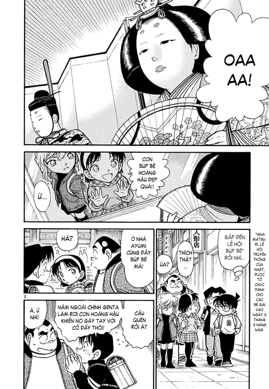 Thám tử lừng danh Conan | Tập 038. Thám tử lừng danh Conan | Tập 038. 343 – manga, gosho aoyama, case closed, tham tu lung danh conan, conan, detective conan, truyen tranh, trinh tham, pha an, truyen conan, doc truyen conan.