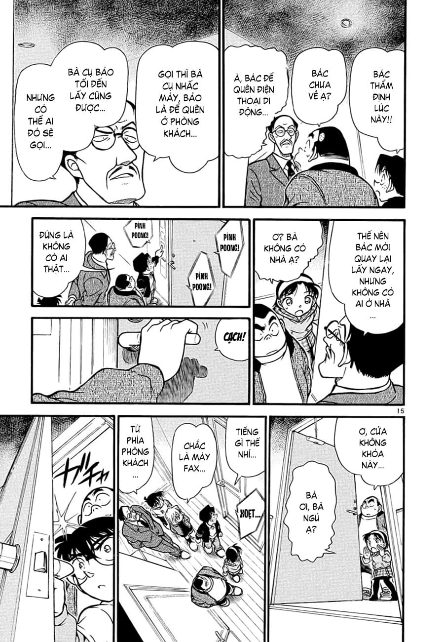 Thám tử lừng danh Conan | Tập 038. Thám tử lừng danh Conan | Tập 038. 422 – manga, gosho aoyama, case closed, tham tu lung danh conan, conan, detective conan, truyen tranh, trinh tham, pha an, truyen conan, doc truyen conan.