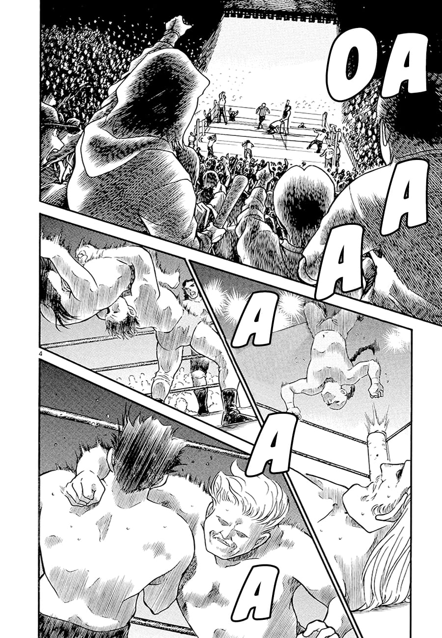 Thám tử lừng danh Conan | Tập 038. Thám tử lừng danh Conan | Tập 038. 442 – manga, gosho aoyama, case closed, tham tu lung danh conan, conan, detective conan, truyen tranh, trinh tham, pha an, truyen conan, doc truyen conan.