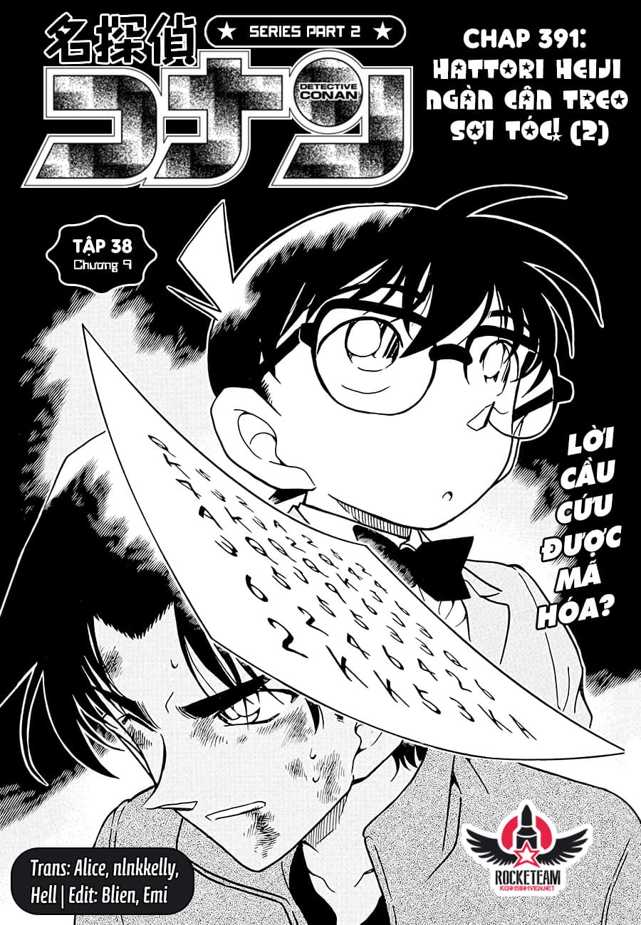 Thám tử lừng danh Conan | Tập 039. Thám tử lừng danh Conan | Tập 039. 316 – manga, gosho aoyama, case closed, tham tu lung danh conan, conan, detective conan, truyen tranh, trinh tham, pha an, truyen conan, doc truyen conan.