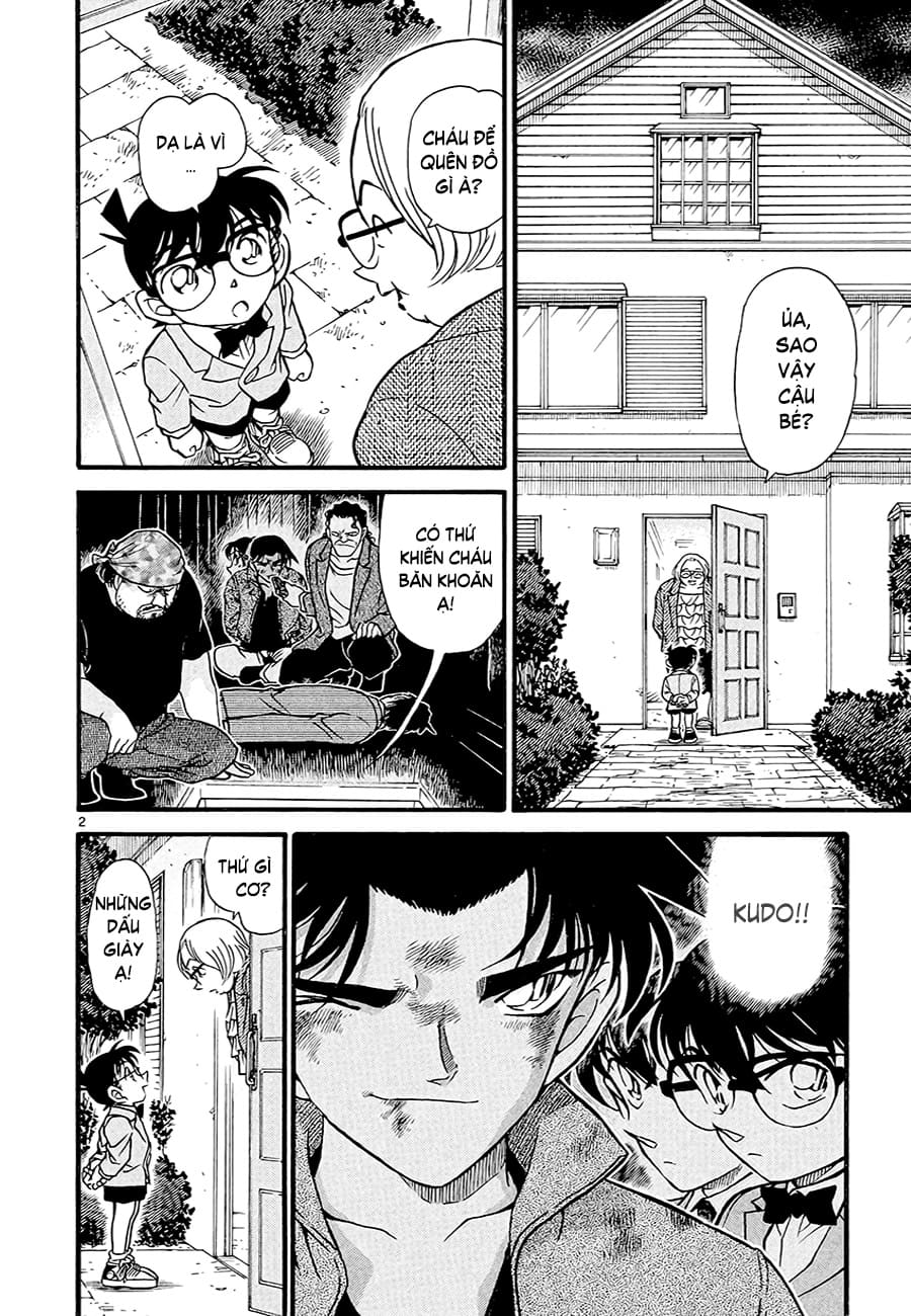 Thám tử lừng danh Conan | Tập 039. Thám tử lừng danh Conan | Tập 039. 710 – manga, gosho aoyama, case closed, tham tu lung danh conan, conan, detective conan, truyen tranh, trinh tham, pha an, truyen conan, doc truyen conan.