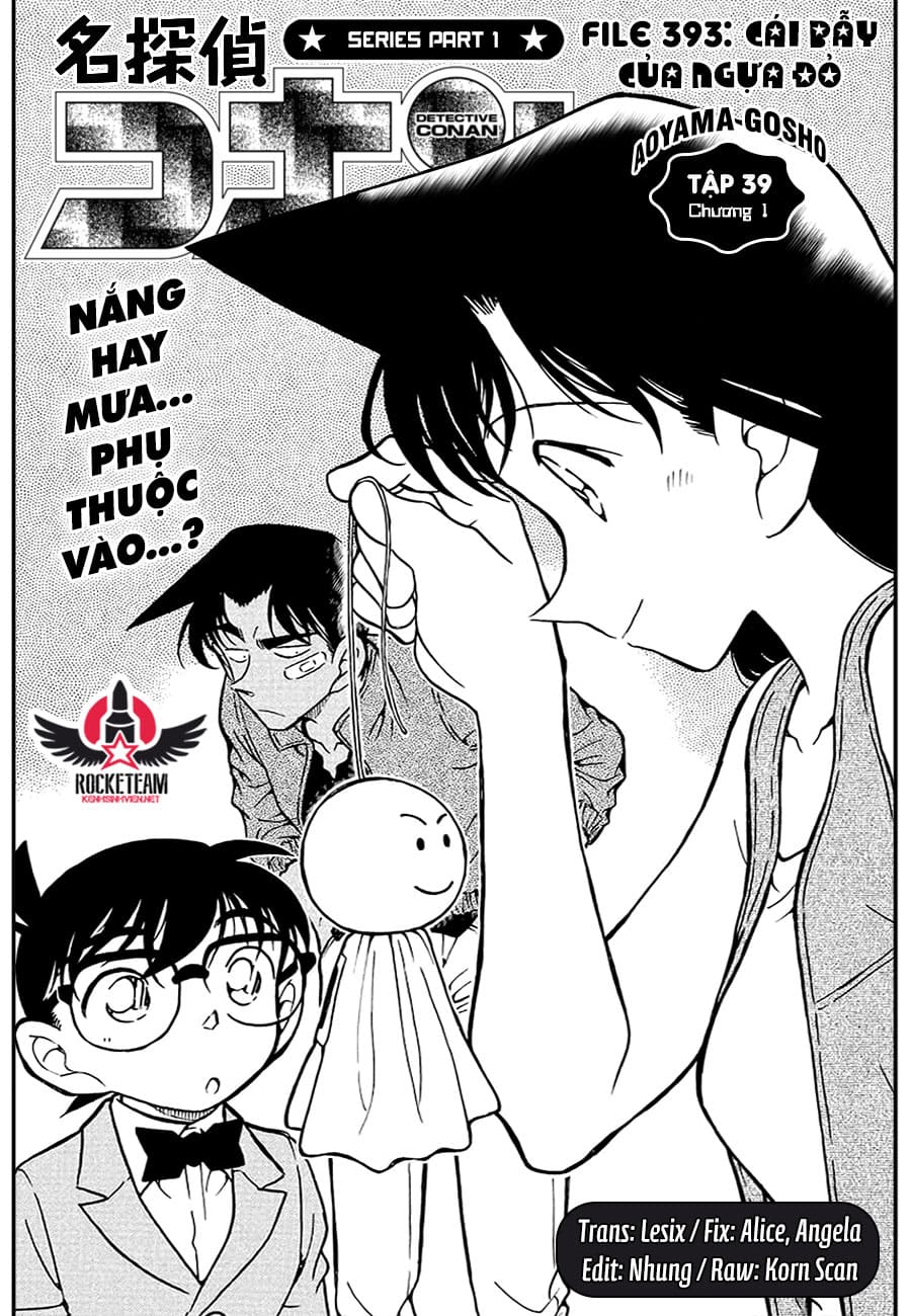 Thám tử lừng danh Conan | Tập 039. Thám tử lừng danh Conan | Tập 039. 624 – manga, gosho aoyama, case closed, tham tu lung danh conan, conan, detective conan, truyen tranh, trinh tham, pha an, truyen conan, doc truyen conan.