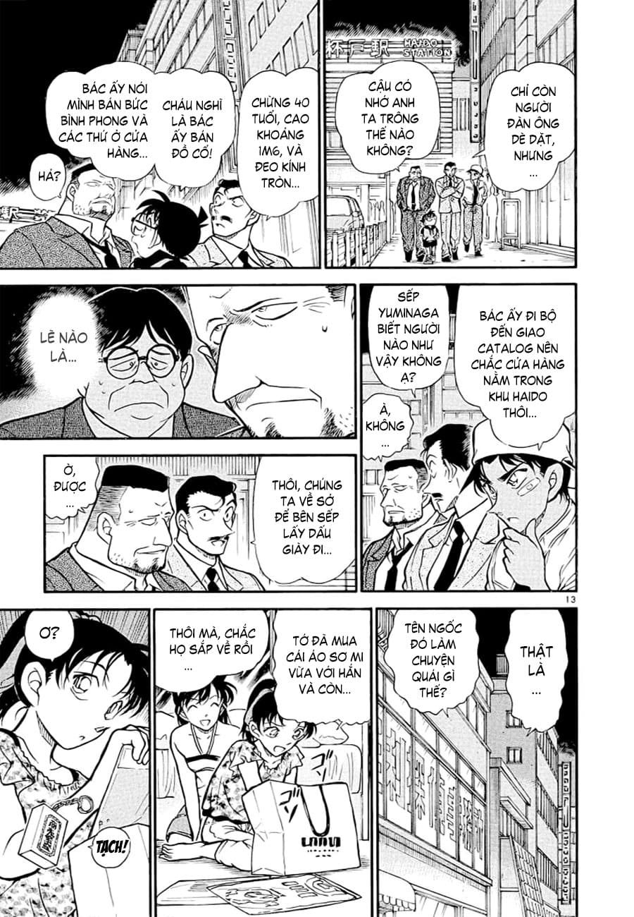 Thám tử lừng danh Conan | Tập 039. Thám tử lừng danh Conan | Tập 039. 893 – manga, gosho aoyama, case closed, tham tu lung danh conan, conan, detective conan, truyen tranh, trinh tham, pha an, truyen conan, doc truyen conan.