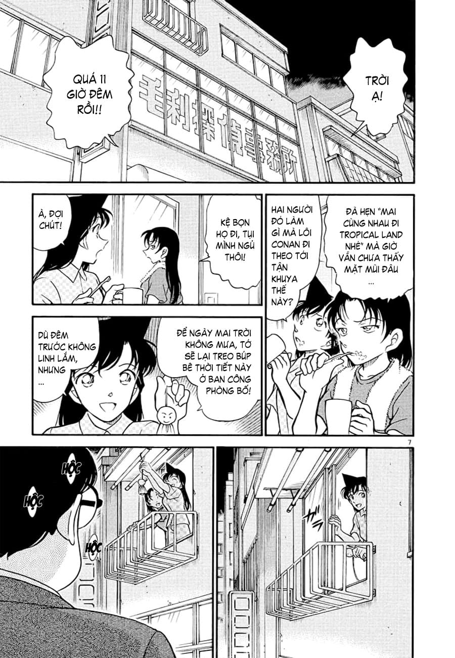 Thám tử lừng danh Conan | Tập 039. Thám tử lừng danh Conan | Tập 039. 941 – manga, gosho aoyama, case closed, tham tu lung danh conan, conan, detective conan, truyen tranh, trinh tham, pha an, truyen conan, doc truyen conan.