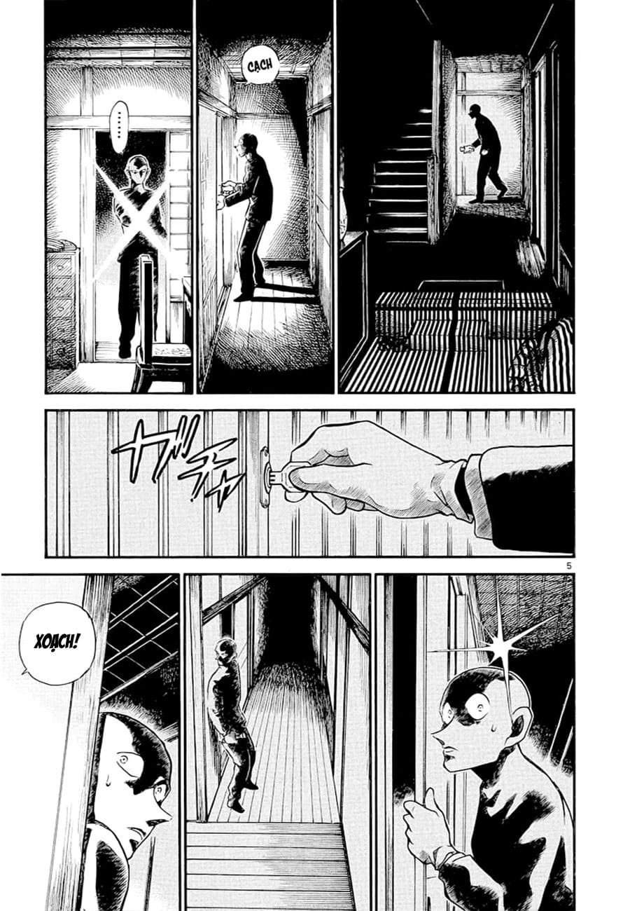 Thám tử lừng danh Conan | Tập 039. Thám tử lừng danh Conan | Tập 039. 963 – manga, gosho aoyama, case closed, tham tu lung danh conan, conan, detective conan, truyen tranh, trinh tham, pha an, truyen conan, doc truyen conan.