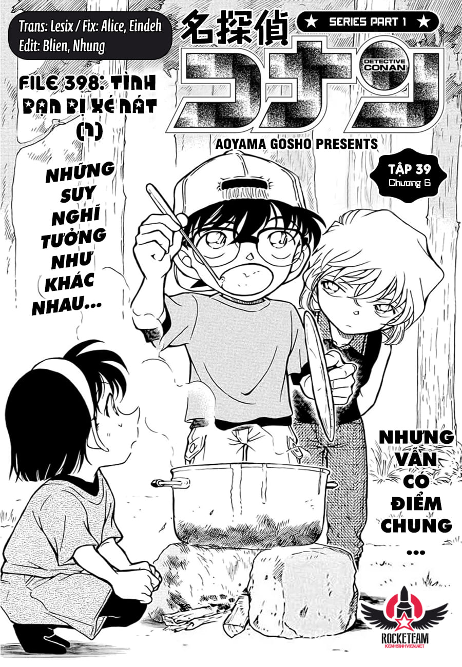 Thám tử lừng danh Conan | Tập 039. Thám tử lừng danh Conan | Tập 039. 417 – manga, gosho aoyama, case closed, tham tu lung danh conan, conan, detective conan, truyen tranh, trinh tham, pha an, truyen conan, doc truyen conan.
