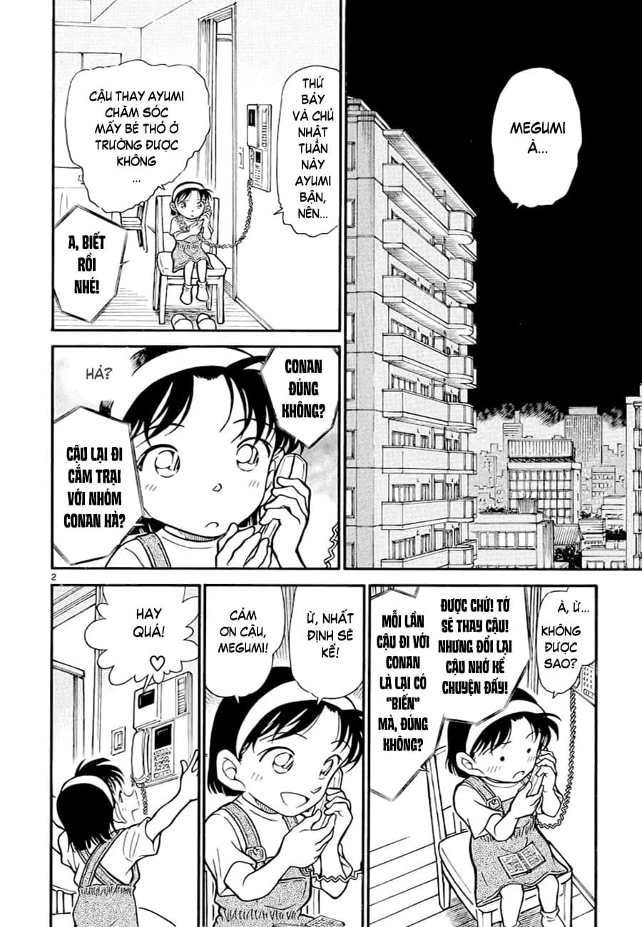 Thám tử lừng danh Conan | Tập 039. Thám tử lừng danh Conan | Tập 039. 824 – manga, gosho aoyama, case closed, tham tu lung danh conan, conan, detective conan, truyen tranh, trinh tham, pha an, truyen conan, doc truyen conan.