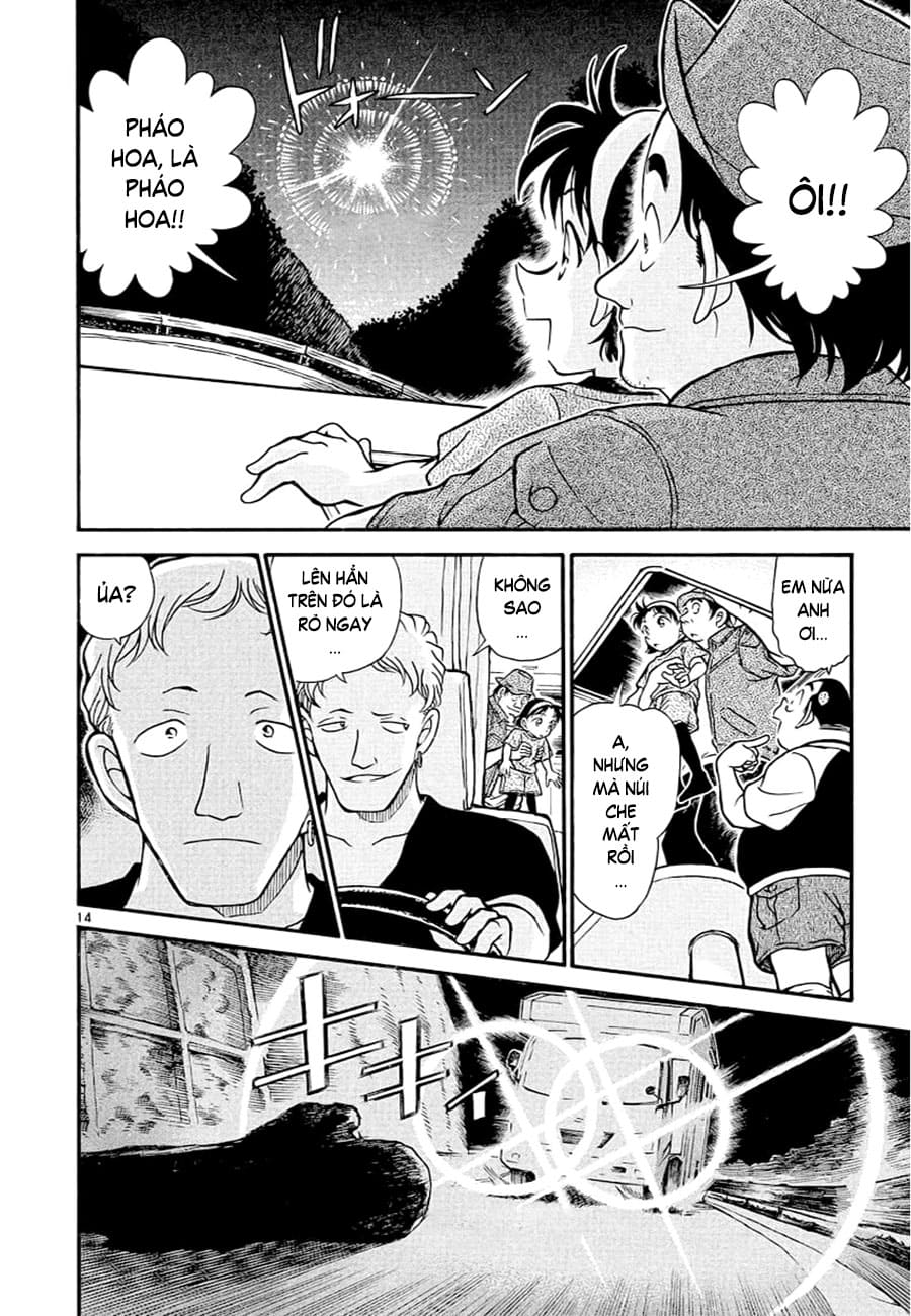 Thám tử lừng danh Conan | Tập 039. Thám tử lừng danh Conan | Tập 039. 315 – manga, gosho aoyama, case closed, tham tu lung danh conan, conan, detective conan, truyen tranh, trinh tham, pha an, truyen conan, doc truyen conan.