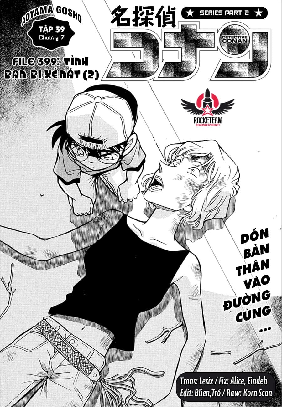 Thám tử lừng danh Conan | Tập 039. Thám tử lừng danh Conan | Tập 039. 084 – manga, gosho aoyama, case closed, tham tu lung danh conan, conan, detective conan, truyen tranh, trinh tham, pha an, truyen conan, doc truyen conan.