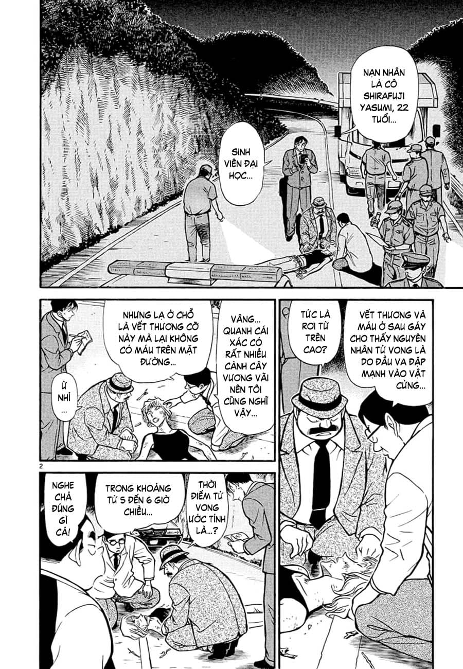 Thám tử lừng danh Conan | Tập 039. Thám tử lừng danh Conan | Tập 039. 182 – manga, gosho aoyama, case closed, tham tu lung danh conan, conan, detective conan, truyen tranh, trinh tham, pha an, truyen conan, doc truyen conan.