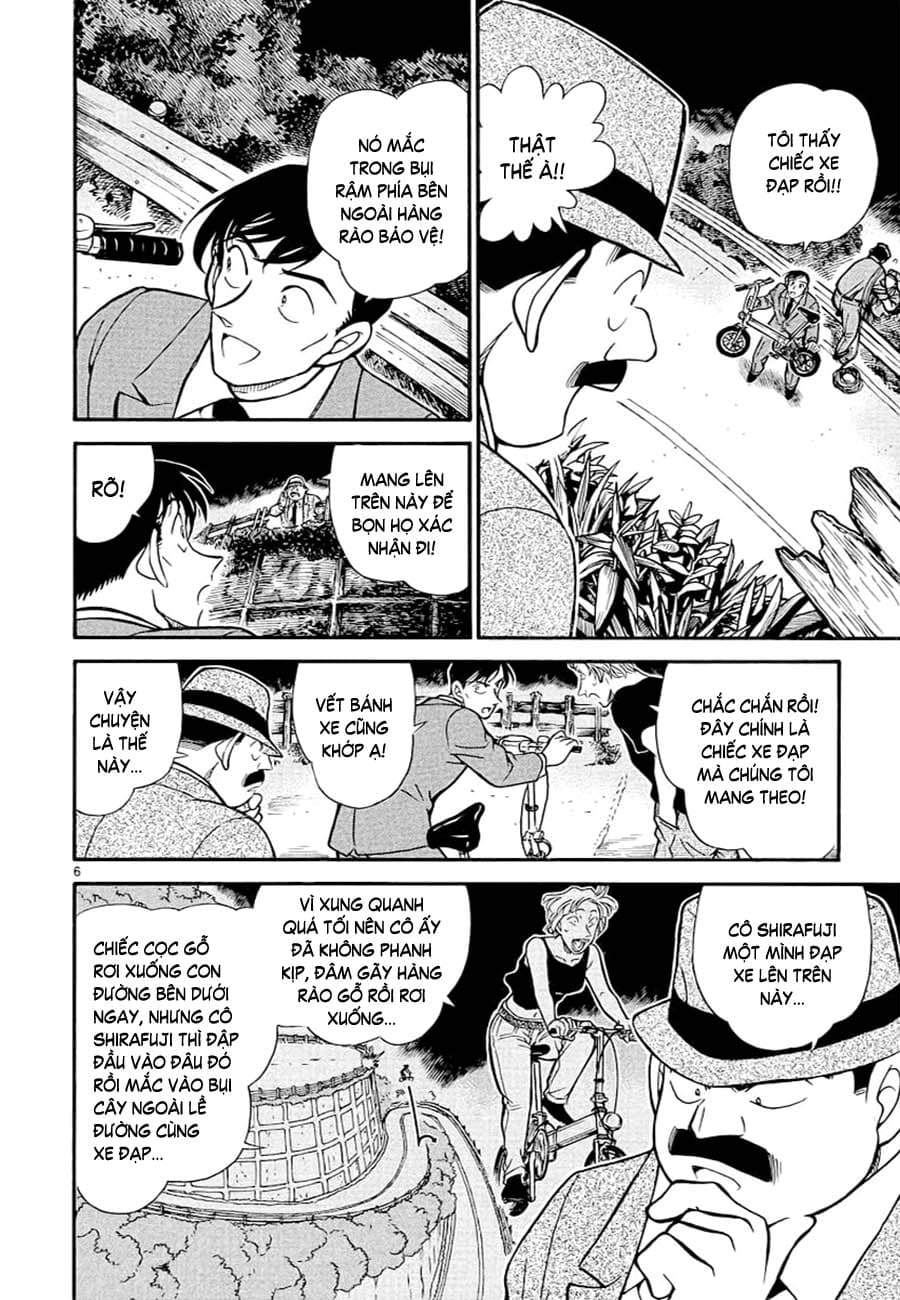 Thám tử lừng danh Conan | Tập 039. Thám tử lừng danh Conan | Tập 039. 068 – manga, gosho aoyama, case closed, tham tu lung danh conan, conan, detective conan, truyen tranh, trinh tham, pha an, truyen conan, doc truyen conan.