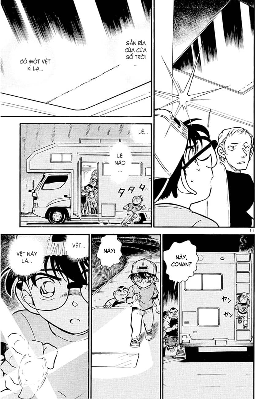 Thám tử lừng danh Conan | Tập 039. Thám tử lừng danh Conan | Tập 039. 420 – manga, gosho aoyama, case closed, tham tu lung danh conan, conan, detective conan, truyen tranh, trinh tham, pha an, truyen conan, doc truyen conan.