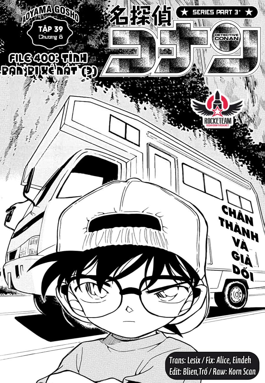 Thám tử lừng danh Conan | Tập 040. Thám tử lừng danh Conan | Tập 040. 254 – manga, gosho aoyama, case closed, tham tu lung danh conan, conan, detective conan, truyen tranh, trinh tham, pha an, truyen conan, doc truyen conan.