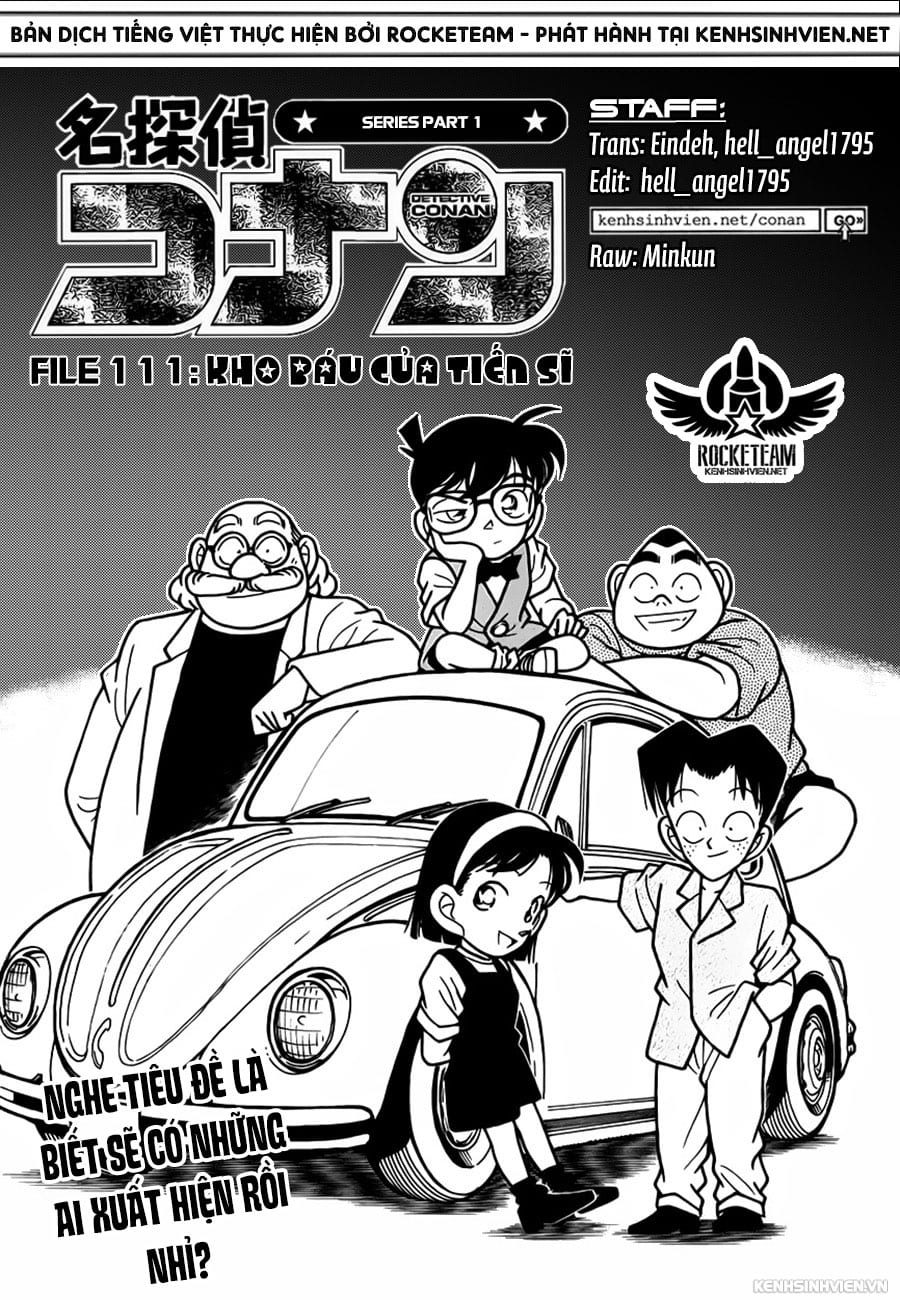 Thám tử lừng danh Conan | Tập 041. Thám tử lừng danh Conan | Tập 041. 699 – manga, gosho aoyama, case closed, tham tu lung danh conan, conan, detective conan, truyen tranh, trinh tham, pha an, truyen conan, doc truyen conan.