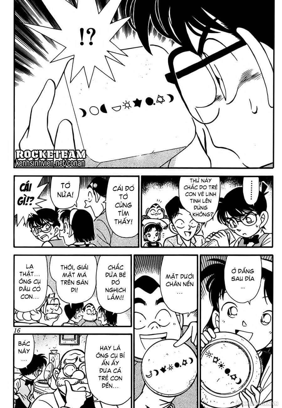 Thám tử lừng danh Conan | Tập 041. Thám tử lừng danh Conan | Tập 041. 500 – manga, gosho aoyama, case closed, tham tu lung danh conan, conan, detective conan, truyen tranh, trinh tham, pha an, truyen conan, doc truyen conan.