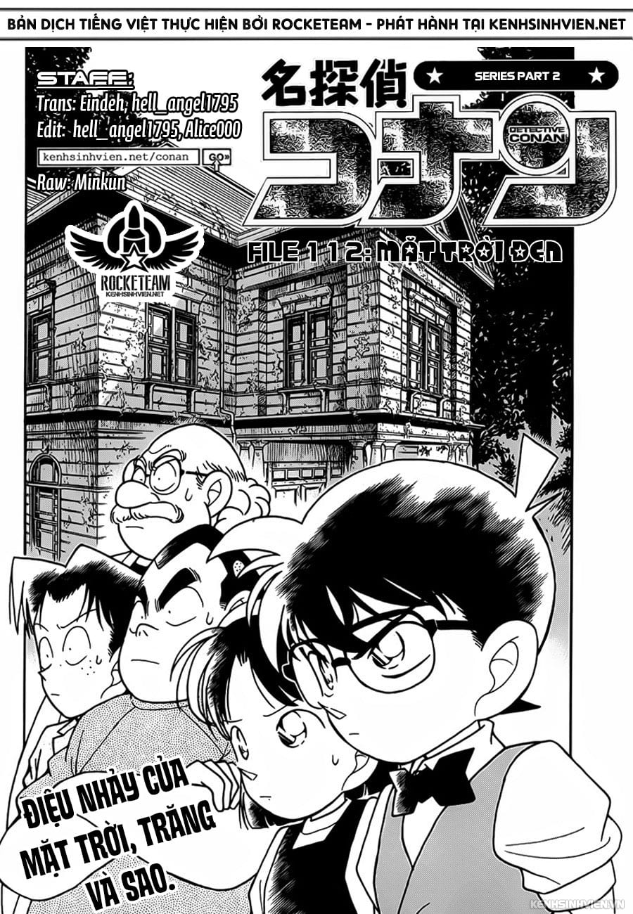 Thám tử lừng danh Conan | Tập 041. Thám tử lừng danh Conan | Tập 041. 850 – manga, gosho aoyama, case closed, tham tu lung danh conan, conan, detective conan, truyen tranh, trinh tham, pha an, truyen conan, doc truyen conan.