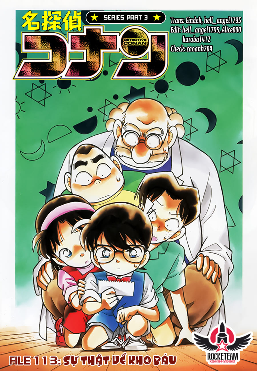 Thám tử lừng danh Conan | Tập 041. Thám tử lừng danh Conan | Tập 041. 863 – manga, gosho aoyama, case closed, tham tu lung danh conan, conan, detective conan, truyen tranh, trinh tham, pha an, truyen conan, doc truyen conan.