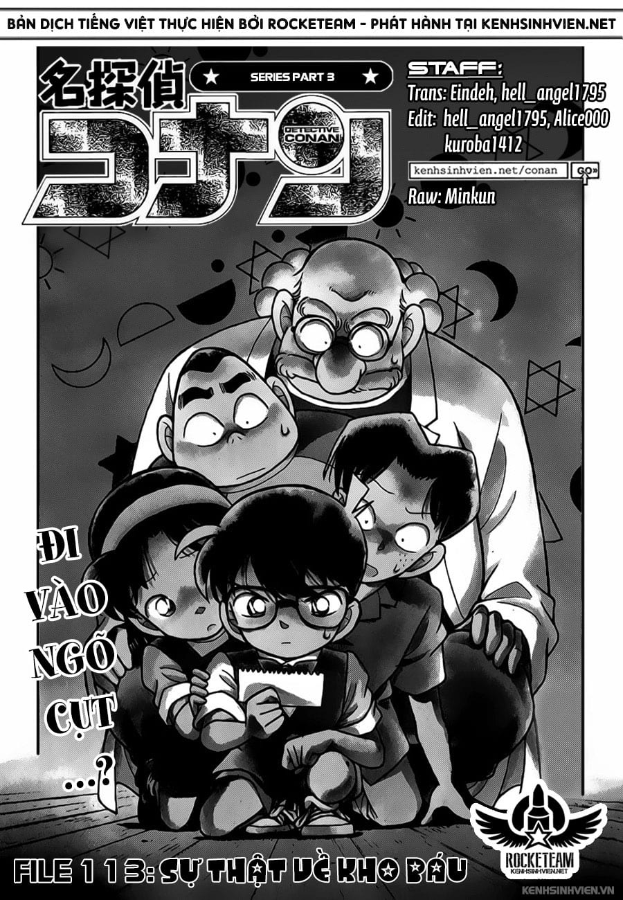 Thám tử lừng danh Conan | Tập 041. Thám tử lừng danh Conan | Tập 041. 758 – manga, gosho aoyama, case closed, tham tu lung danh conan, conan, detective conan, truyen tranh, trinh tham, pha an, truyen conan, doc truyen conan.
