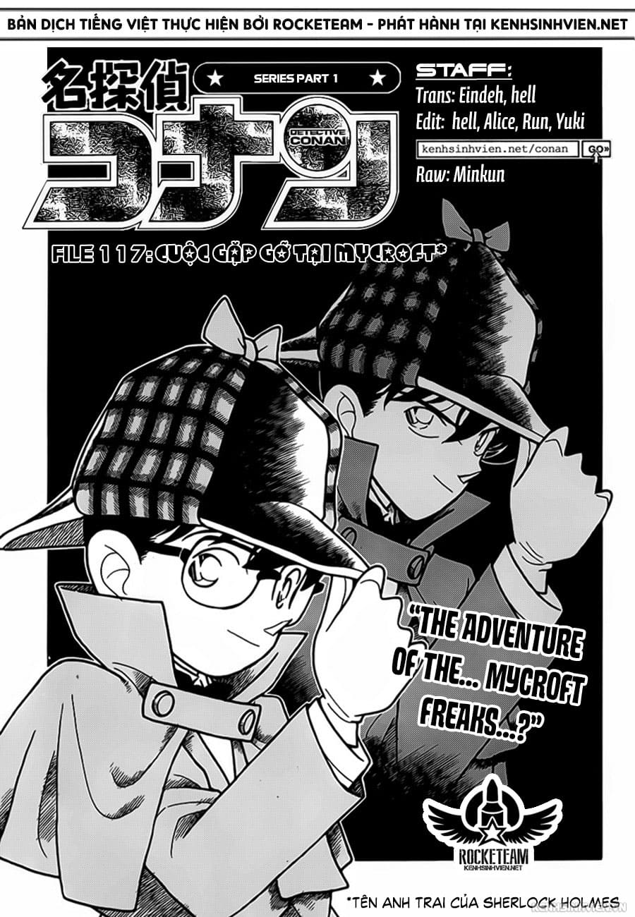 Thám tử lừng danh Conan | Tập 041. Thám tử lừng danh Conan | Tập 041. 550 – manga, gosho aoyama, case closed, tham tu lung danh conan, conan, detective conan, truyen tranh, trinh tham, pha an, truyen conan, doc truyen conan.