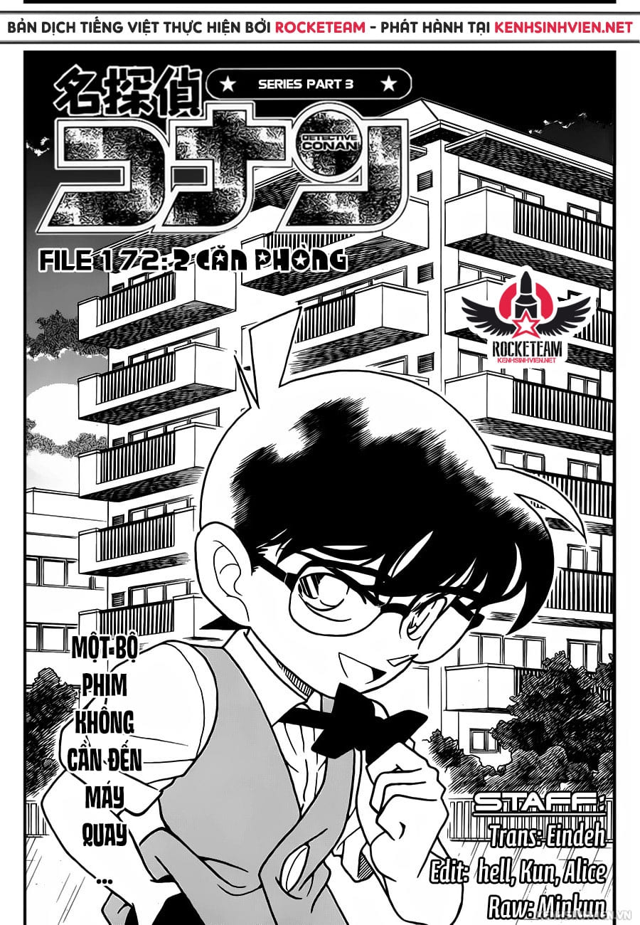 Thám tử lừng danh Conan | Tập 047. Thám tử lừng danh Conan | Tập 047. 959 – manga, gosho aoyama, case closed, tham tu lung danh conan, conan, detective conan, truyen tranh, trinh tham, pha an, truyen conan, doc truyen conan.