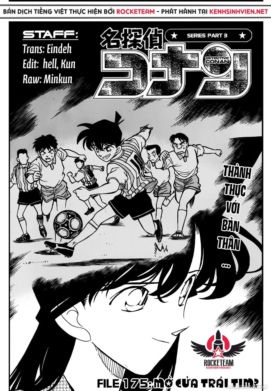 Thám tử lừng danh Conan | Tập 047. Thám tử lừng danh Conan | Tập 047. 803 – manga, gosho aoyama, case closed, tham tu lung danh conan, conan, detective conan, truyen tranh, trinh tham, pha an, truyen conan, doc truyen conan.