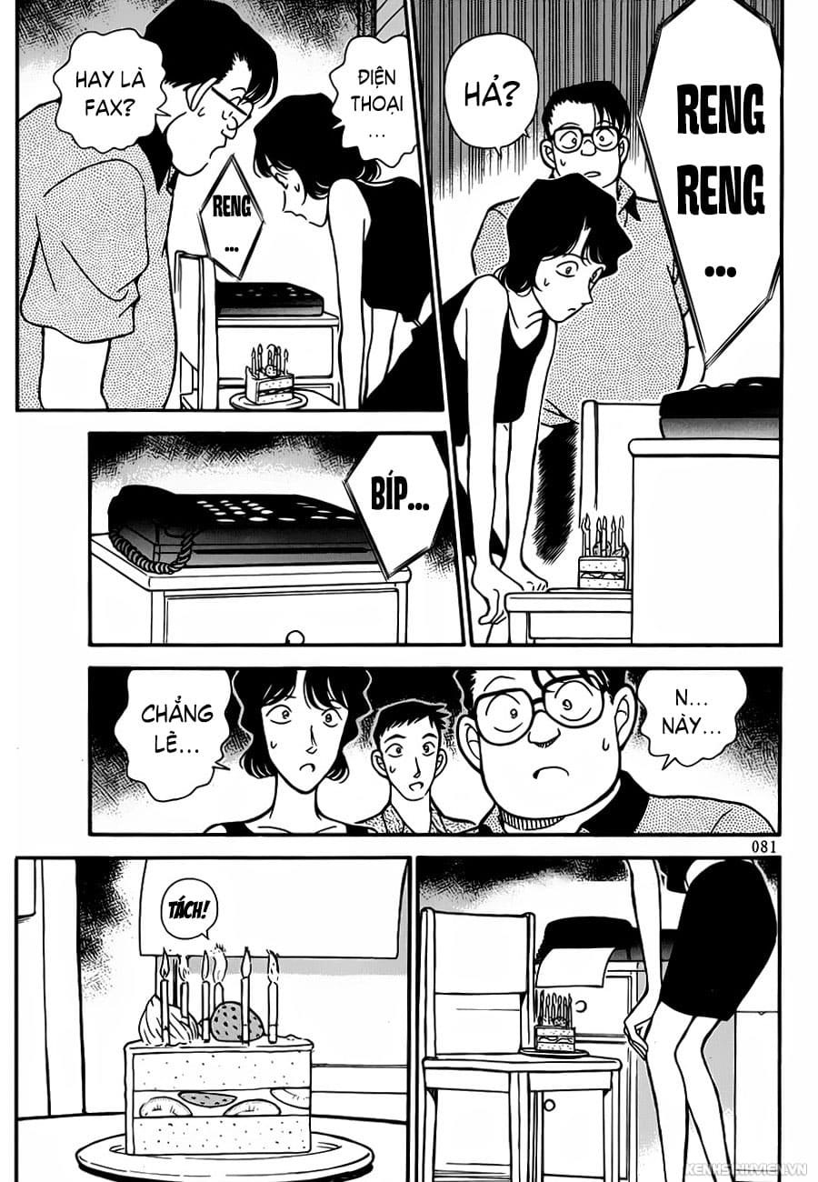 Thám tử lừng danh Conan | Tập 047. Thám tử lừng danh Conan | Tập 047. 950 – manga, gosho aoyama, case closed, tham tu lung danh conan, conan, detective conan, truyen tranh, trinh tham, pha an, truyen conan, doc truyen conan.