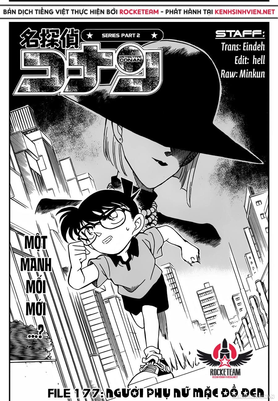 Thám tử lừng danh Conan | Tập 047. Thám tử lừng danh Conan | Tập 047. 075 – manga, gosho aoyama, case closed, tham tu lung danh conan, conan, detective conan, truyen tranh, trinh tham, pha an, truyen conan, doc truyen conan.