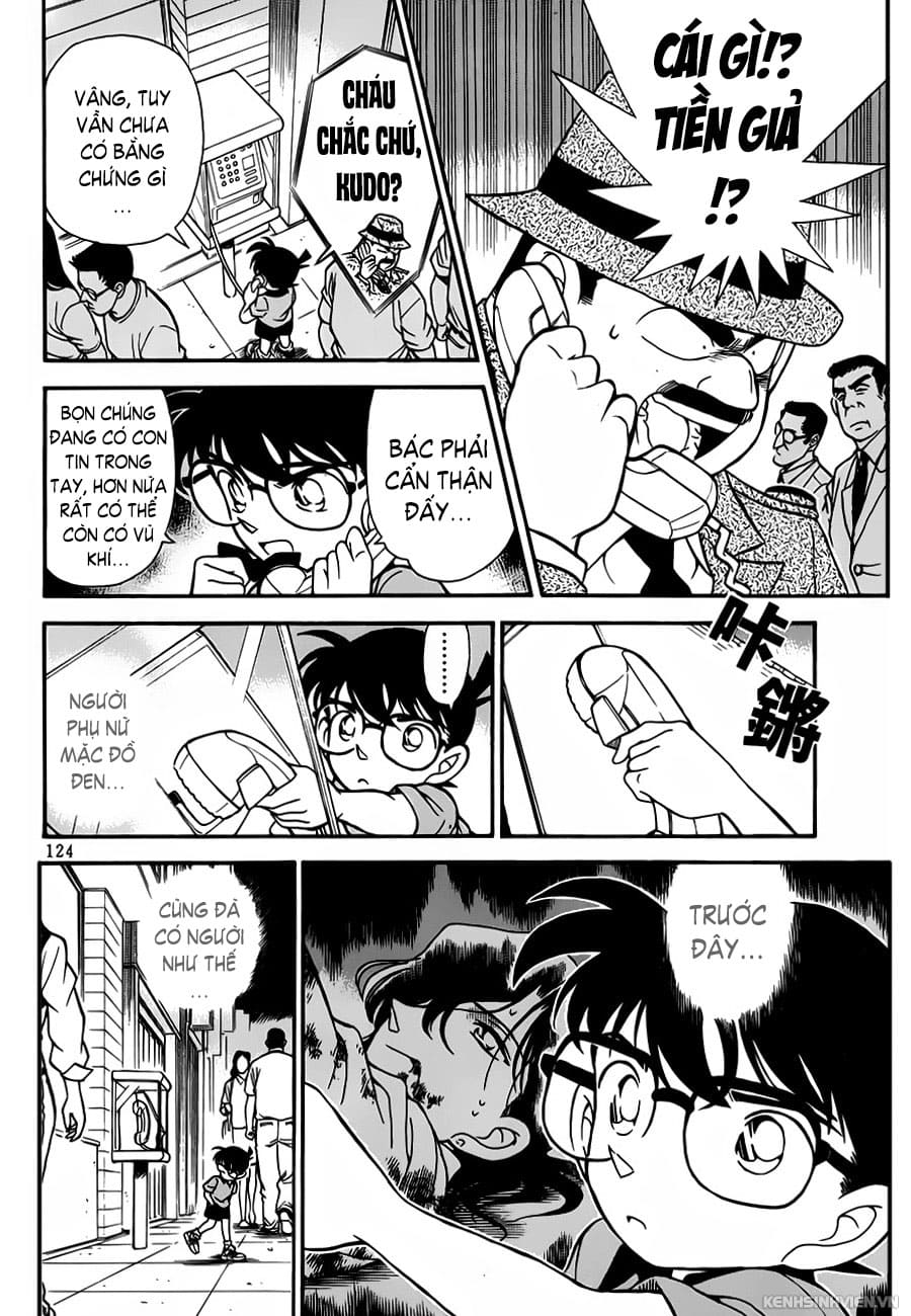 Thám tử lừng danh Conan | Tập 047. Thám tử lừng danh Conan | Tập 047. 762 – manga, gosho aoyama, case closed, tham tu lung danh conan, conan, detective conan, truyen tranh, trinh tham, pha an, truyen conan, doc truyen conan.