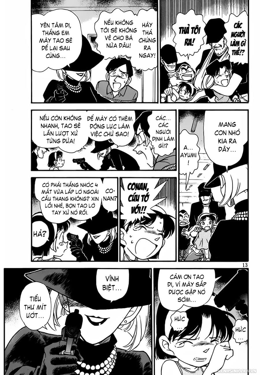 Thám tử lừng danh Conan | Tập 047. Thám tử lừng danh Conan | Tập 047. 314 – manga, gosho aoyama, case closed, tham tu lung danh conan, conan, detective conan, truyen tranh, trinh tham, pha an, truyen conan, doc truyen conan.
