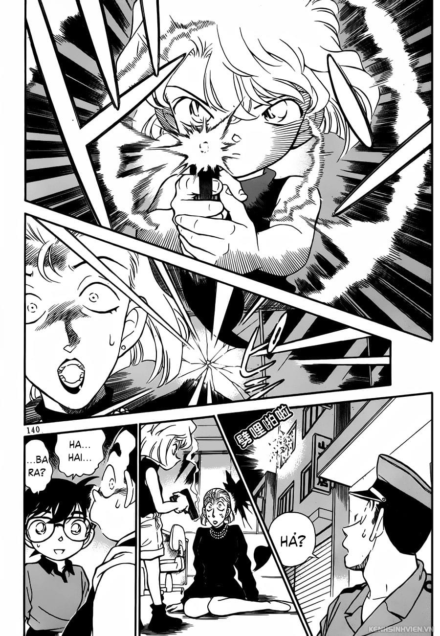 Thám tử lừng danh Conan | Tập 047. Thám tử lừng danh Conan | Tập 047. 050 – manga, gosho aoyama, case closed, tham tu lung danh conan, conan, detective conan, truyen tranh, trinh tham, pha an, truyen conan, doc truyen conan.