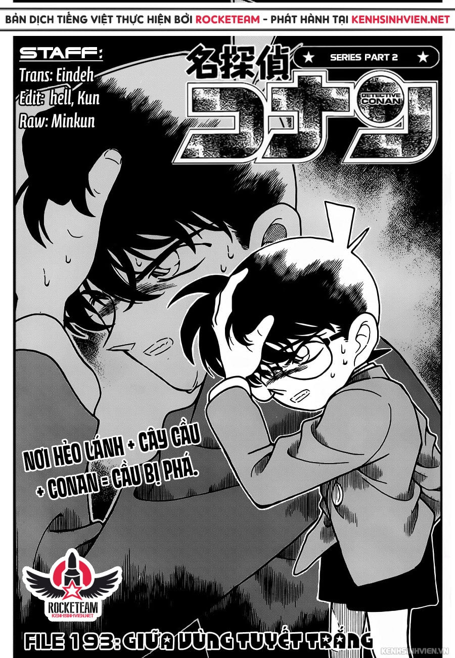 Thám tử lừng danh Conan | Tập 049. Thám tử lừng danh Conan | Tập 049. 093 – manga, gosho aoyama, case closed, tham tu lung danh conan, conan, detective conan, truyen tranh, trinh tham, pha an, truyen conan, doc truyen conan.