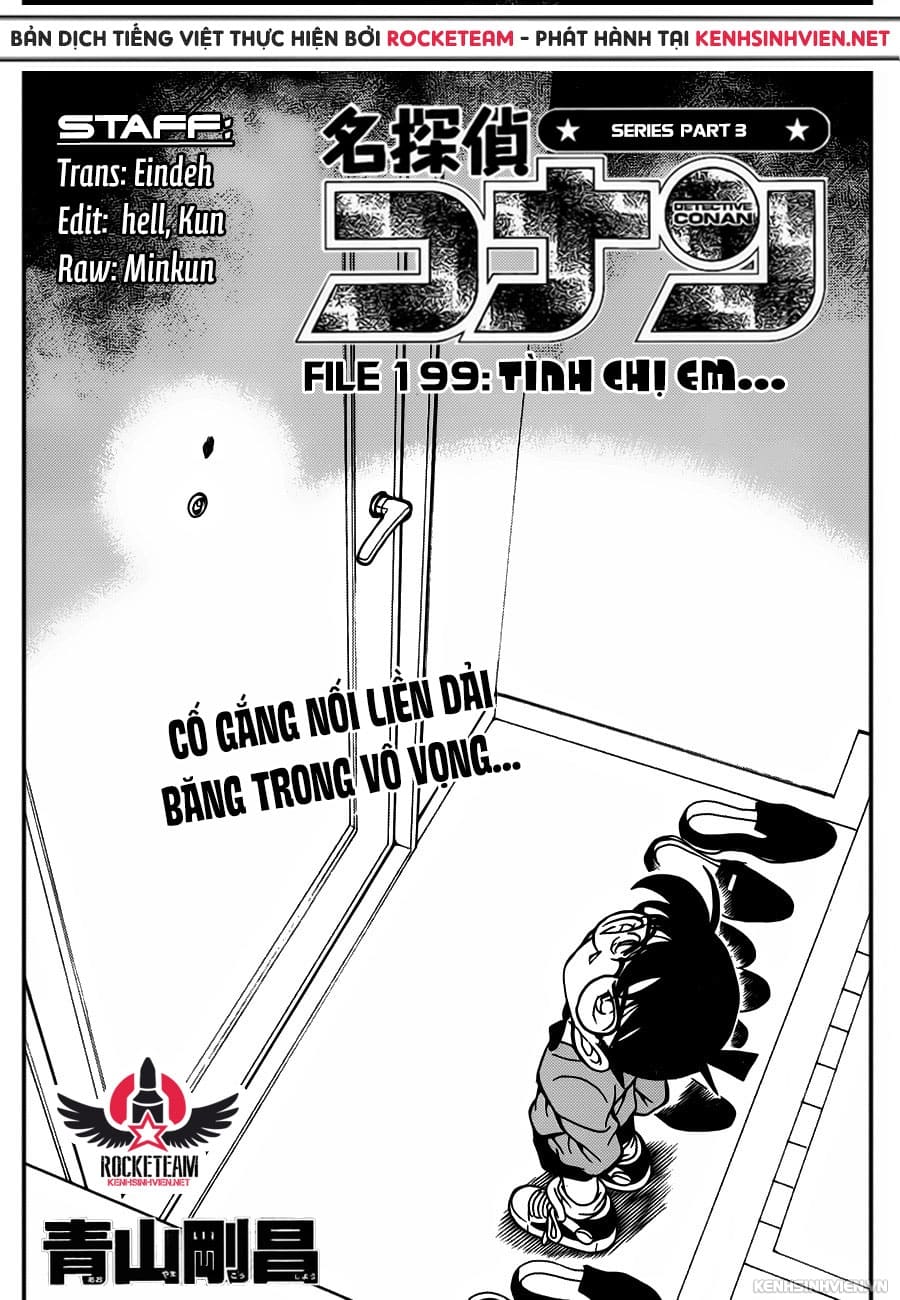 Thám tử lừng danh Conan | Tập 049. Thám tử lừng danh Conan | Tập 049. 477 – manga, gosho aoyama, case closed, tham tu lung danh conan, conan, detective conan, truyen tranh, trinh tham, pha an, truyen conan, doc truyen conan.