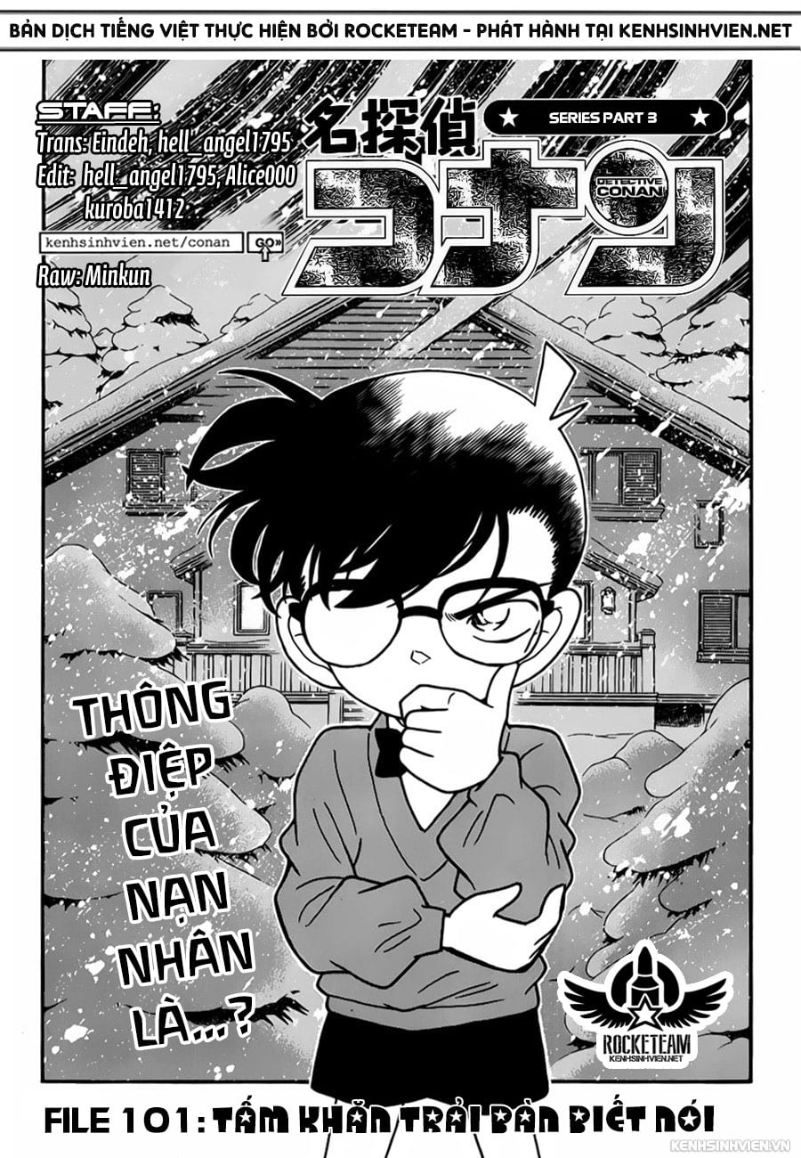 Thám tử lừng danh Conan | Tập 050. Thám tử lừng danh Conan | Tập 050. 378 – manga, gosho aoyama, case closed, tham tu lung danh conan, conan, detective conan, truyen tranh, trinh tham, pha an, truyen conan, doc truyen conan.