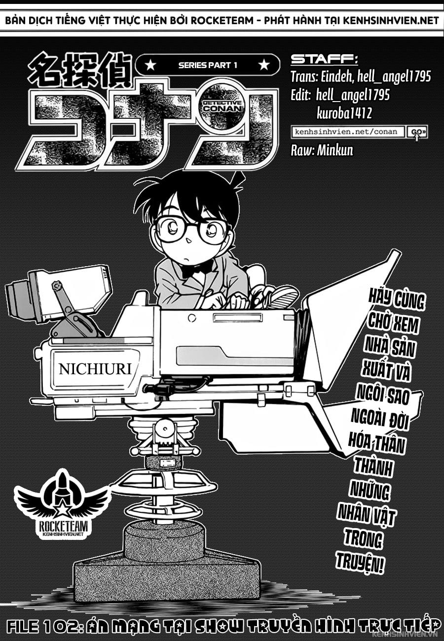Thám tử lừng danh Conan | Tập 050. Thám tử lừng danh Conan | Tập 050. 034 – manga, gosho aoyama, case closed, tham tu lung danh conan, conan, detective conan, truyen tranh, trinh tham, pha an, truyen conan, doc truyen conan.