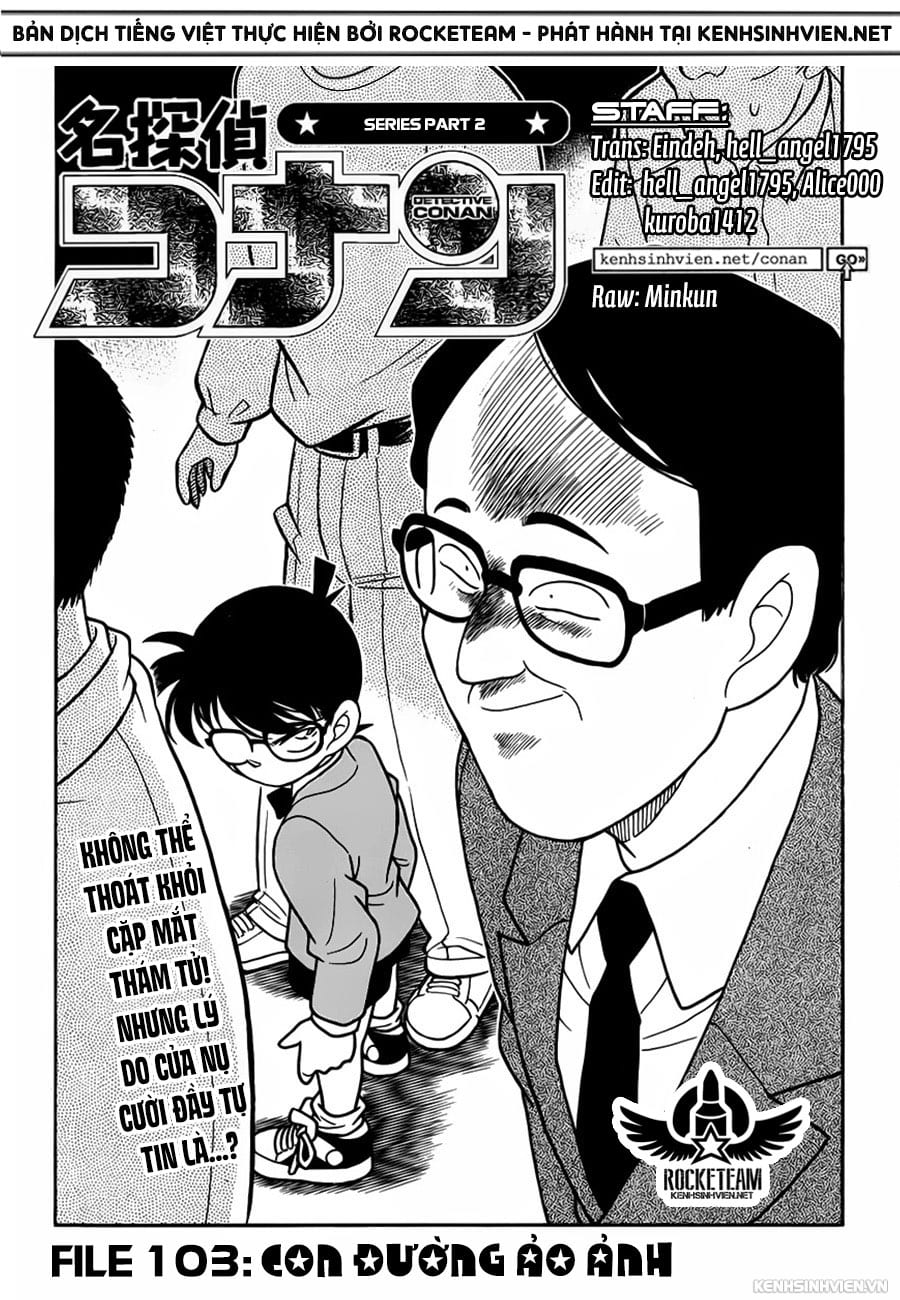 Thám tử lừng danh Conan | Tập 050. Thám tử lừng danh Conan | Tập 050. 999 – manga, gosho aoyama, case closed, tham tu lung danh conan, conan, detective conan, truyen tranh, trinh tham, pha an, truyen conan, doc truyen conan.