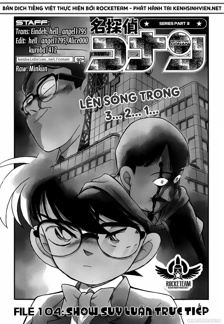 Thám tử lừng danh Conan | Tập 050. Thám tử lừng danh Conan | Tập 050. 176 – manga, gosho aoyama, case closed, tham tu lung danh conan, conan, detective conan, truyen tranh, trinh tham, pha an, truyen conan, doc truyen conan.