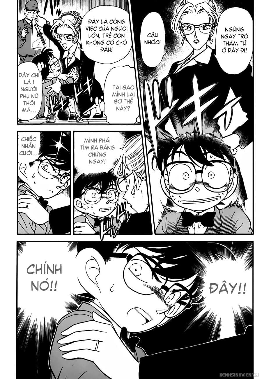 Thám tử lừng danh Conan | Tập 050. Thám tử lừng danh Conan | Tập 050. 889 – manga, gosho aoyama, case closed, tham tu lung danh conan, conan, detective conan, truyen tranh, trinh tham, pha an, truyen conan, doc truyen conan.