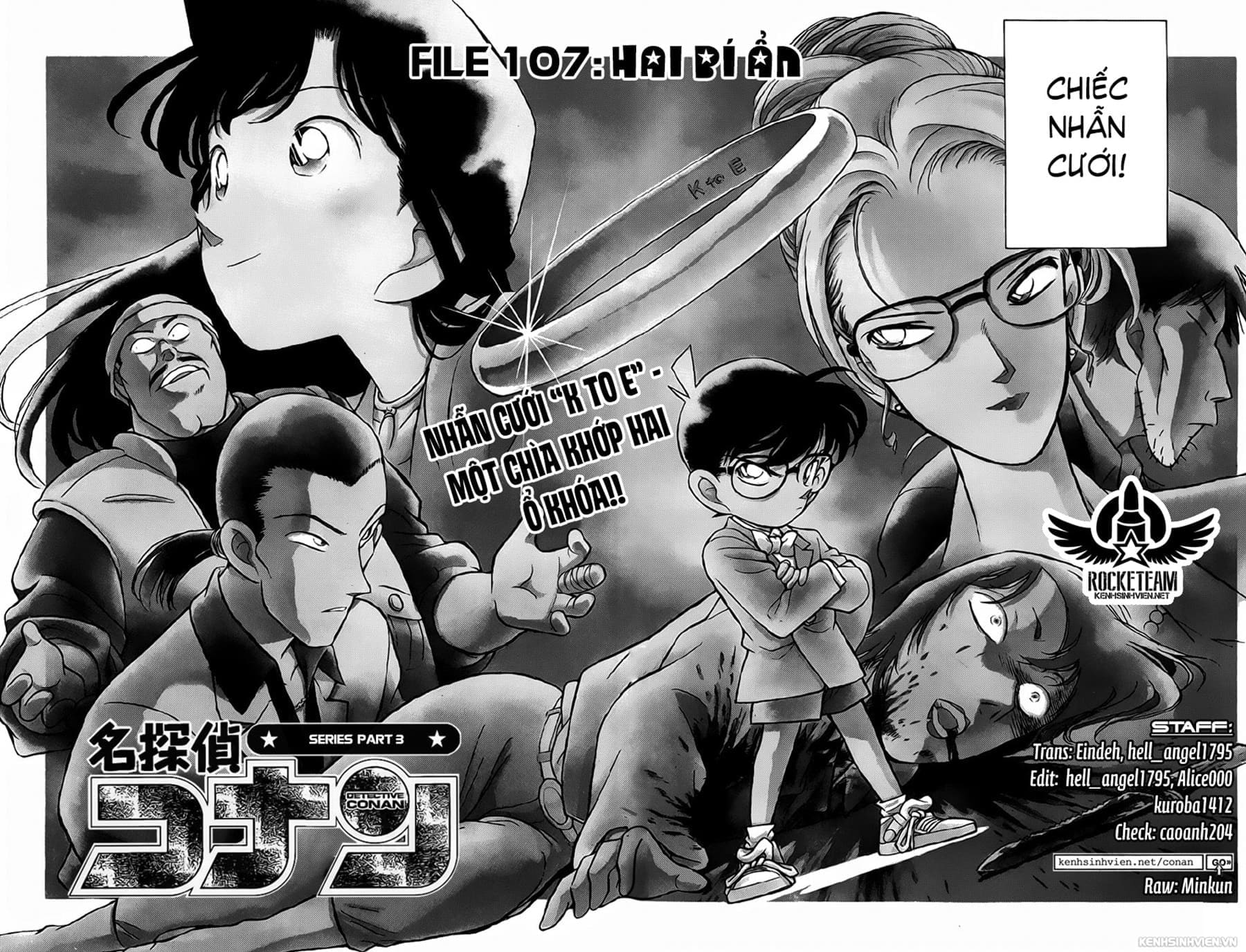 Thám tử lừng danh Conan | Tập 050. Thám tử lừng danh Conan | Tập 050. 767 – manga, gosho aoyama, case closed, tham tu lung danh conan, conan, detective conan, truyen tranh, trinh tham, pha an, truyen conan, doc truyen conan.