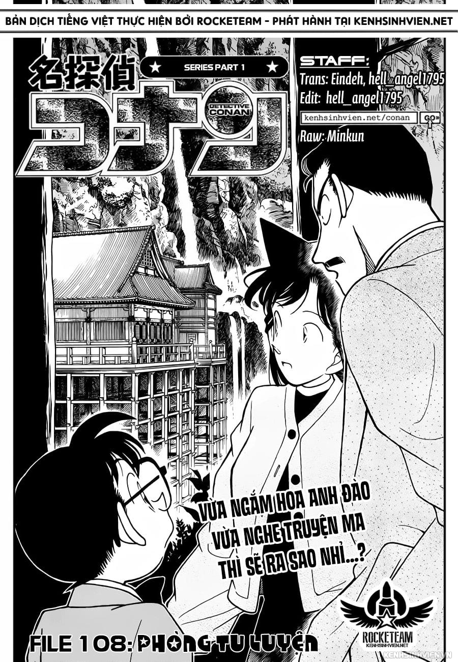 Thám tử lừng danh Conan | Tập 050. Thám tử lừng danh Conan | Tập 050. 814 – manga, gosho aoyama, case closed, tham tu lung danh conan, conan, detective conan, truyen tranh, trinh tham, pha an, truyen conan, doc truyen conan.