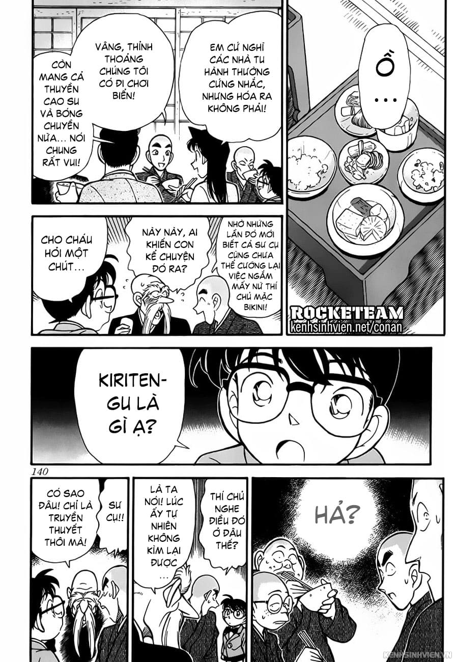 Thám tử lừng danh Conan | Tập 050. Thám tử lừng danh Conan | Tập 050. 966 – manga, gosho aoyama, case closed, tham tu lung danh conan, conan, detective conan, truyen tranh, trinh tham, pha an, truyen conan, doc truyen conan.