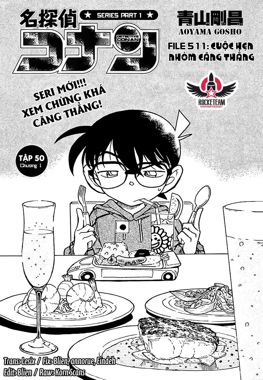 Thám tử lừng danh Conan | Tập 051. Thám tử lừng danh Conan | Tập 051. 251 – manga, gosho aoyama, case closed, tham tu lung danh conan, conan, detective conan, truyen tranh, trinh tham, pha an, truyen conan, doc truyen conan.