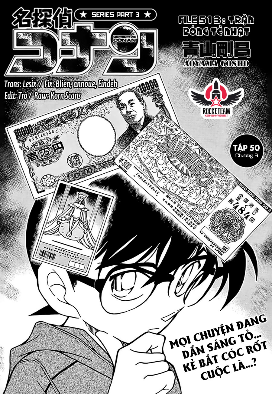 Thám tử lừng danh Conan | Tập 051. Thám tử lừng danh Conan | Tập 051. 783 – manga, gosho aoyama, case closed, tham tu lung danh conan, conan, detective conan, truyen tranh, trinh tham, pha an, truyen conan, doc truyen conan.