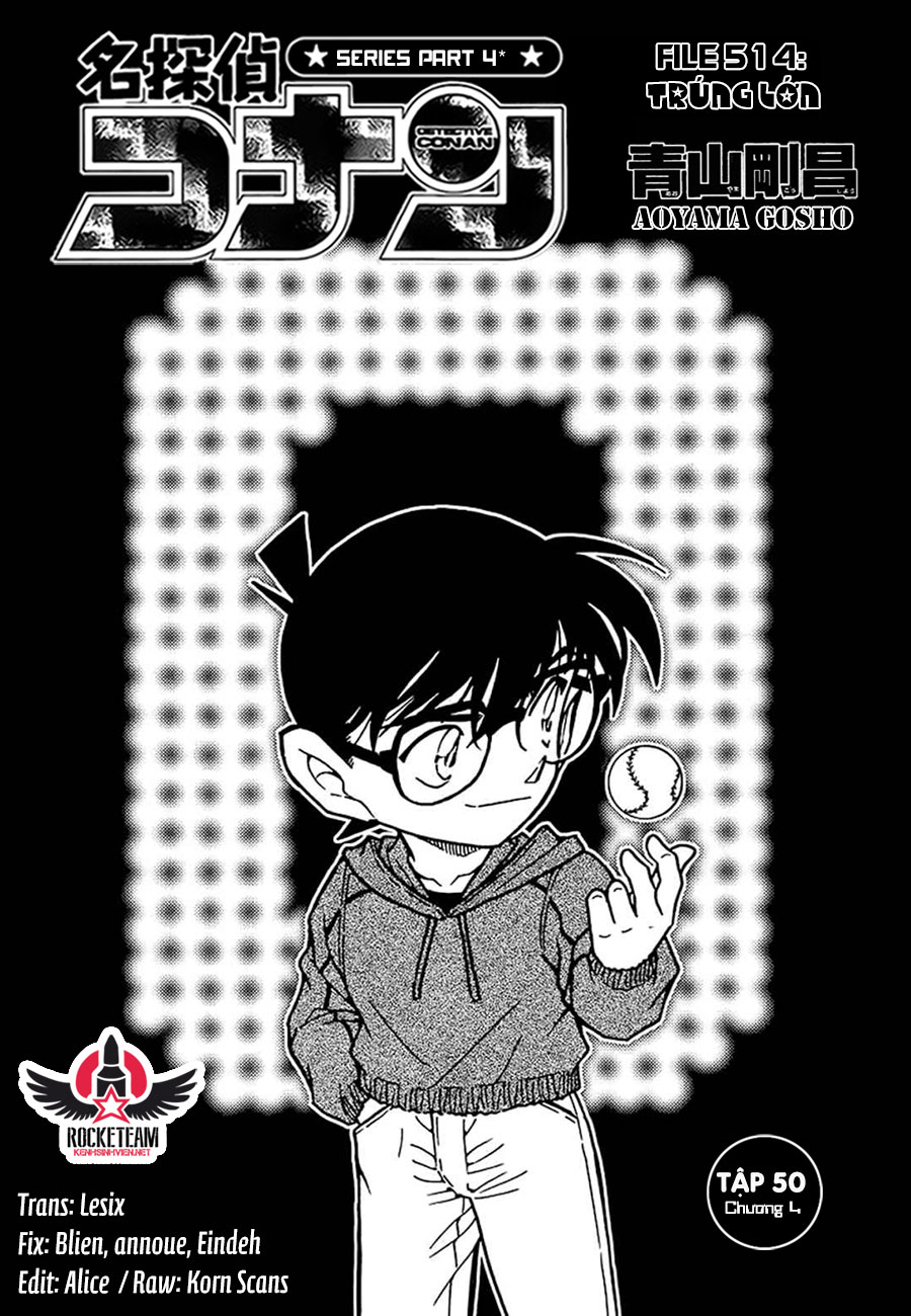 Thám tử lừng danh Conan | Tập 051. Thám tử lừng danh Conan | Tập 051. 774 – manga, gosho aoyama, case closed, tham tu lung danh conan, conan, detective conan, truyen tranh, trinh tham, pha an, truyen conan, doc truyen conan.